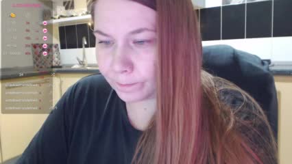 olgaredxxx Live Sex January 9, 2026