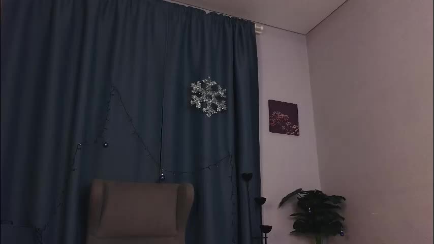 taissa_farmiga Live Sex January 9, 2026