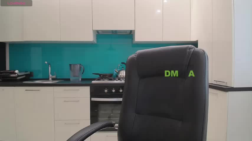 Valerianice Live Sex January 9, 2026