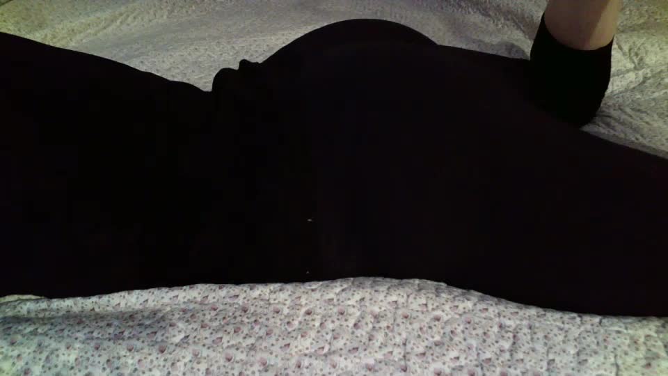 -magicrose- Live Sex January 9, 2026