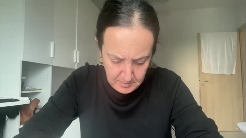 drresa Live Sex January 9, 2026