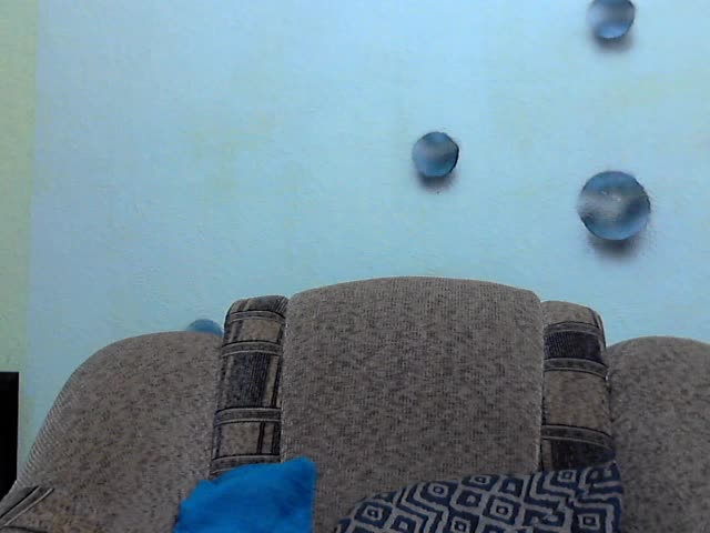 Volna2727 Live Sex January 9, 2026