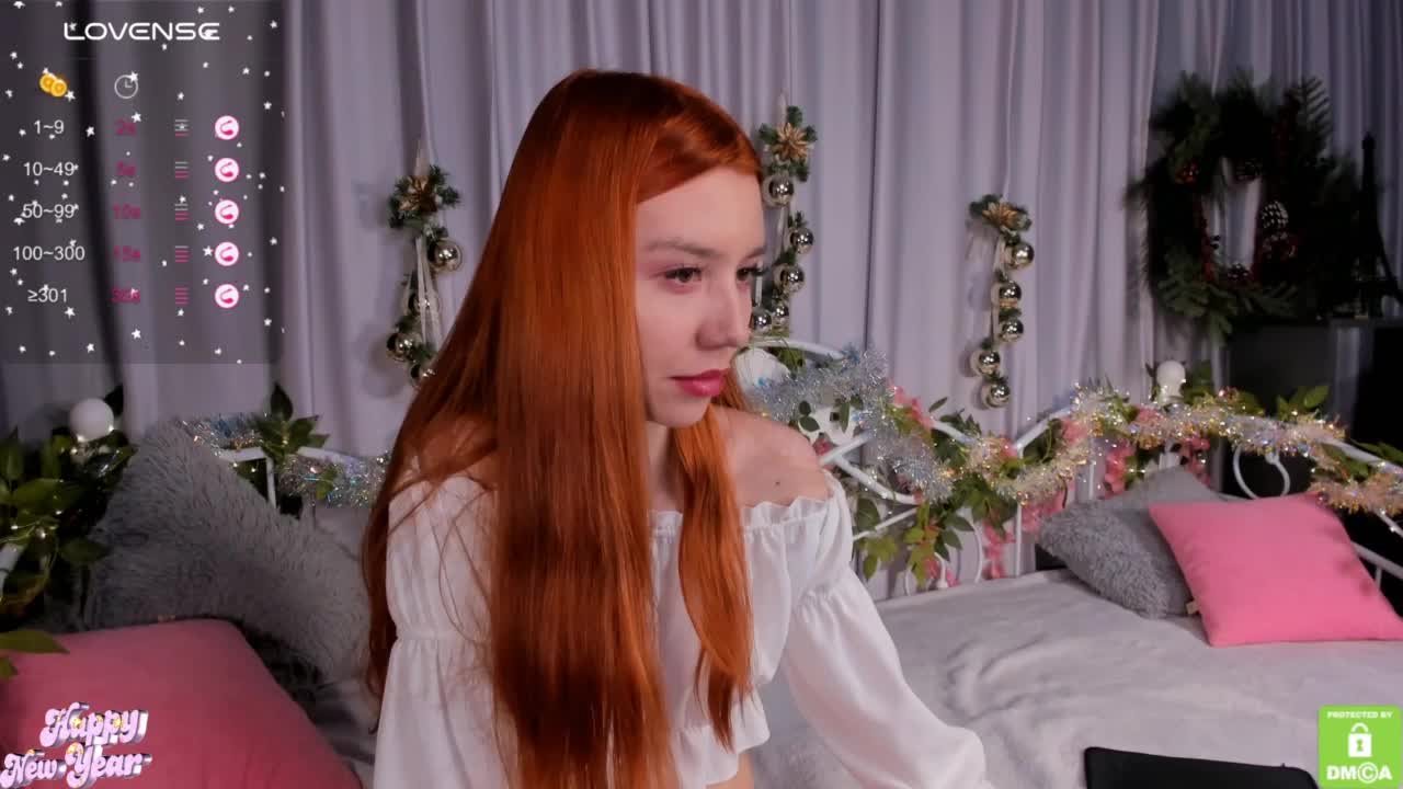 Amelia-skyy Live Sex January 9, 2026