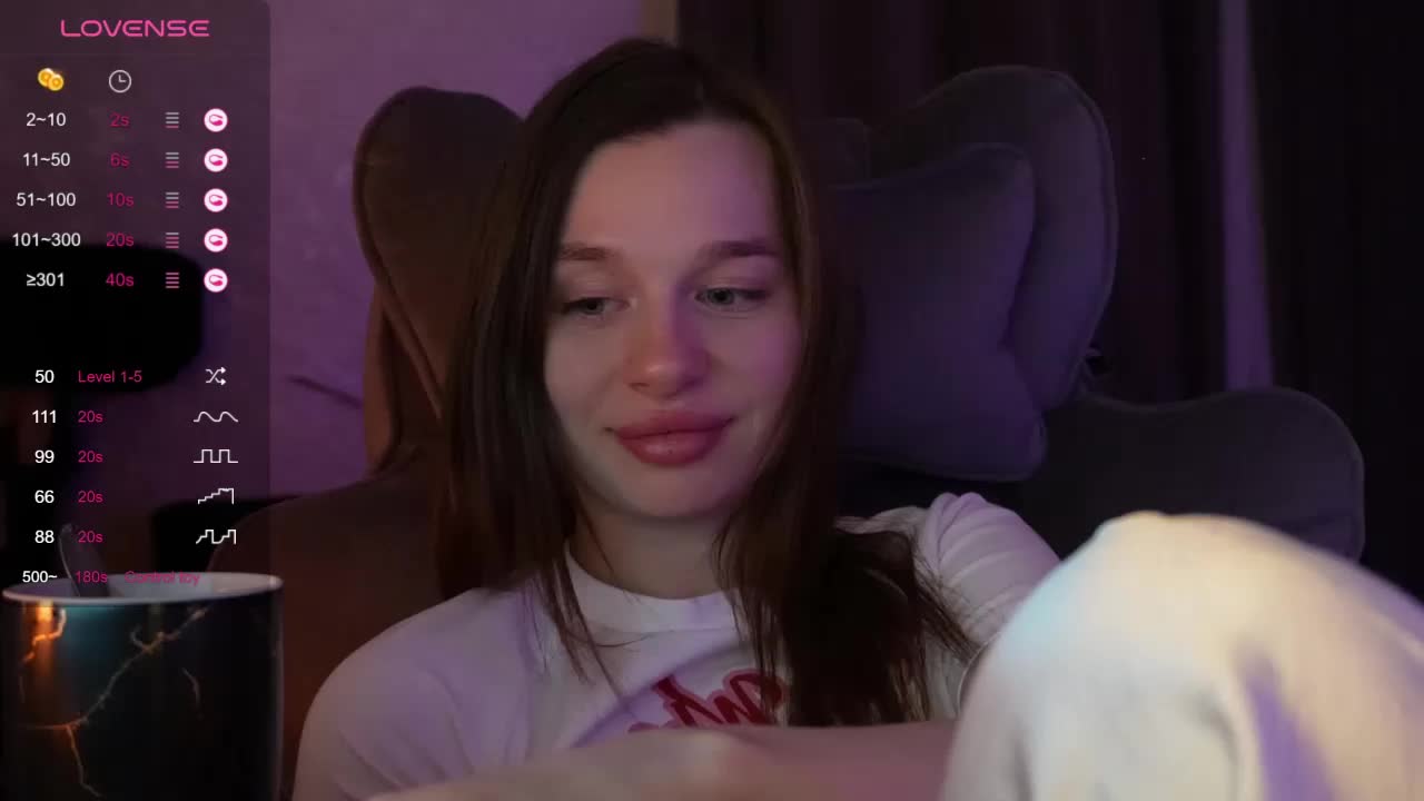 _Polly_ Live Sex January 9, 2026