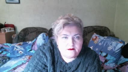 Lana0005 Live Sex January 9, 2026