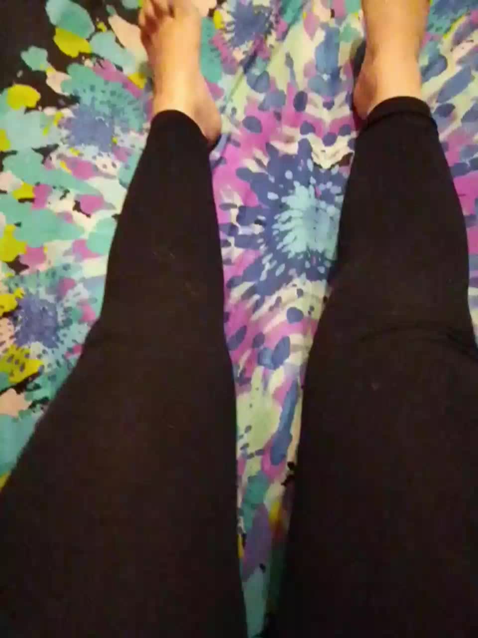 EVIL_TITS Live Sex January 9, 2026