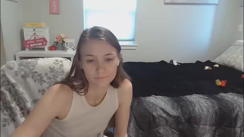 katynowhere Live Sex January 9, 2026