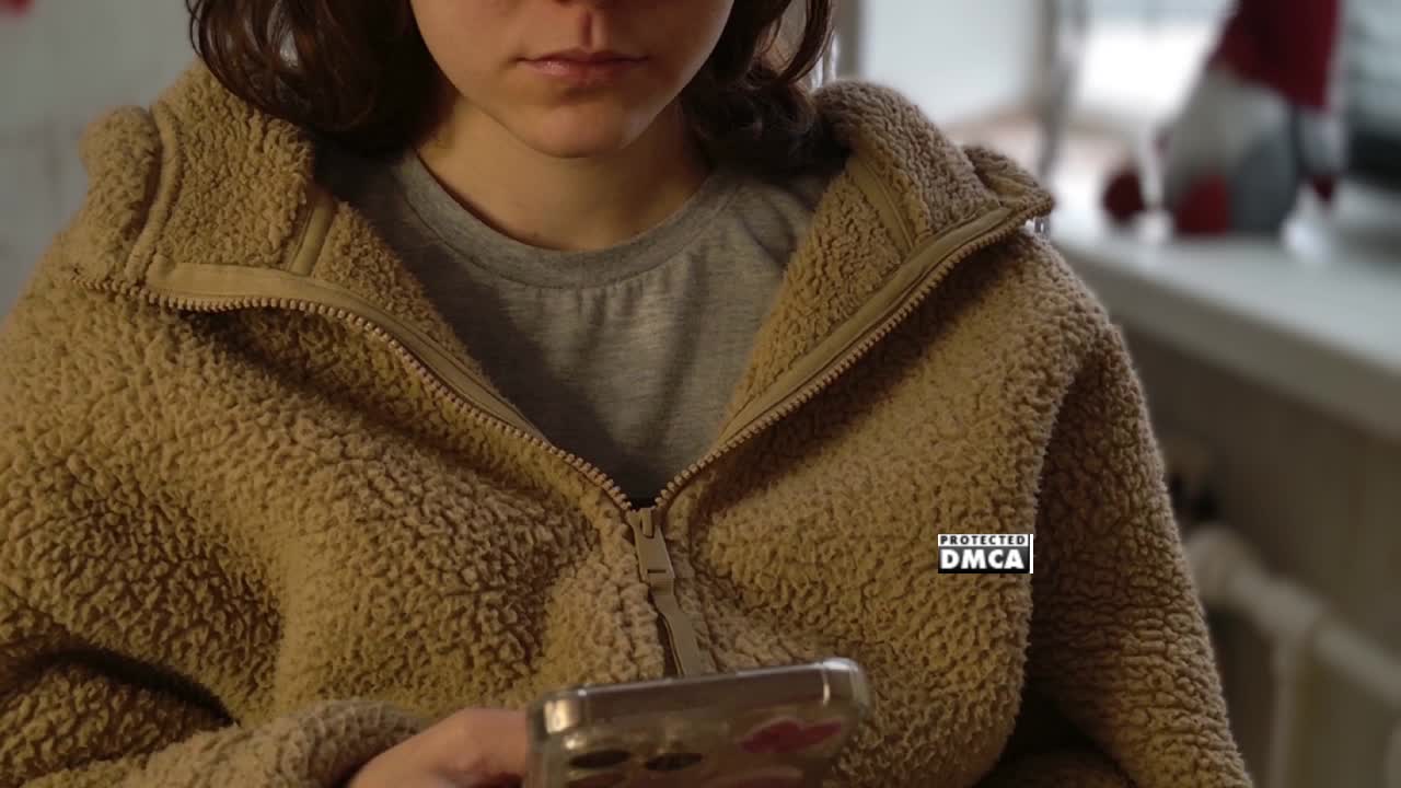 asexysmile Live Sex January 9, 2026