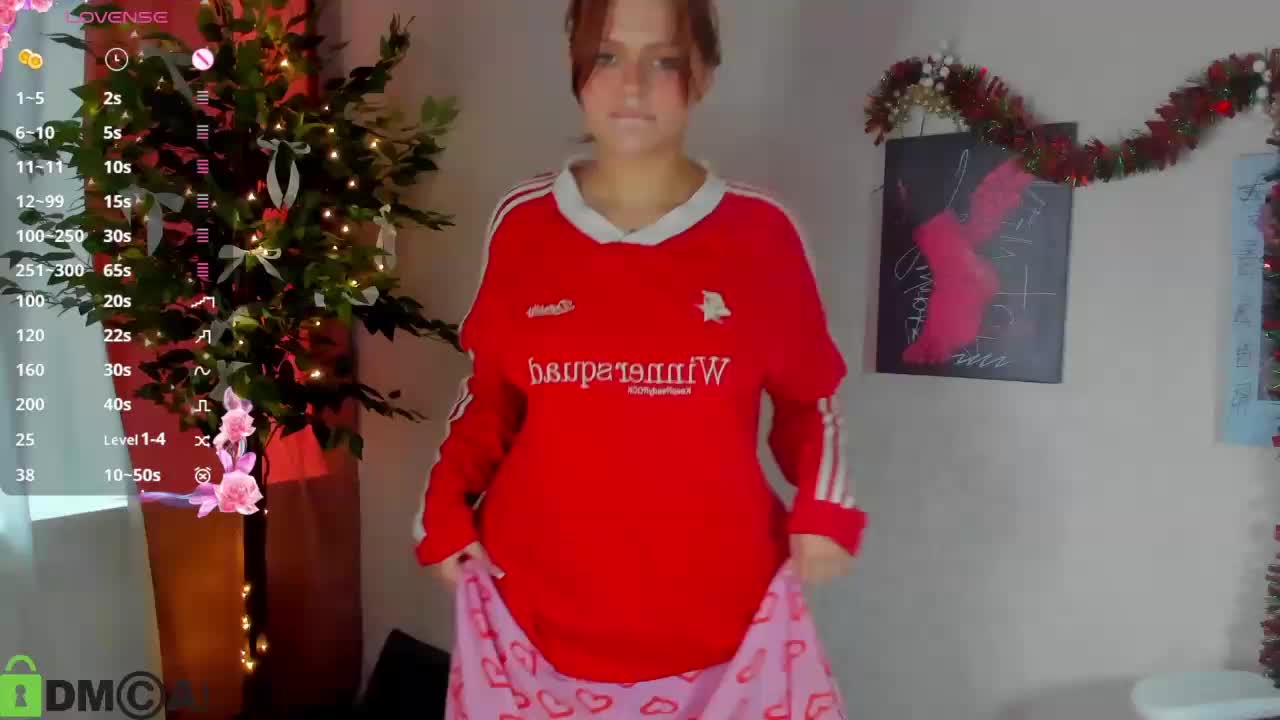 Barbara-Dunnn Live Sex January 9, 2026