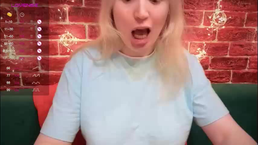 citrusblissss Live Sex January 9, 2026