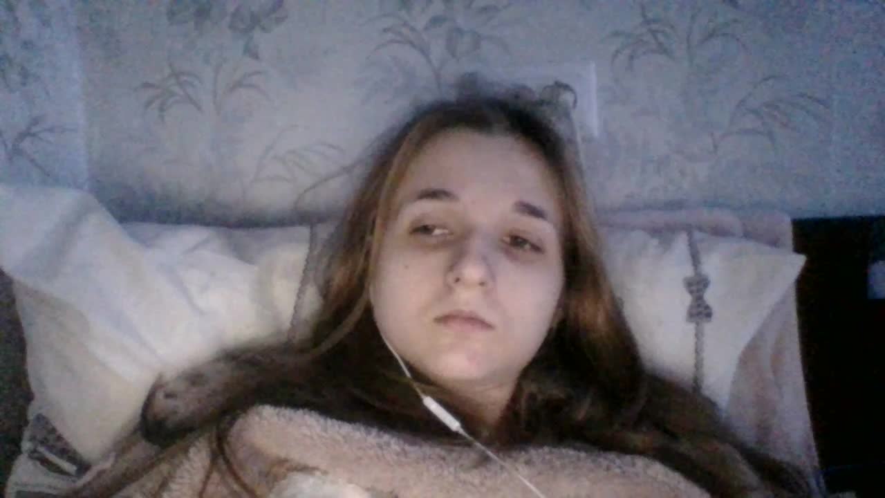 69Belka69 Live Sex January 9, 2026