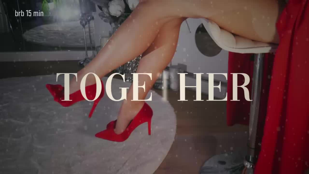 Taanni Live Sex January 9, 2026