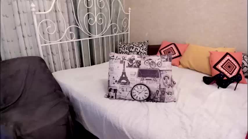 sophialinn Live Sex January 9, 2026