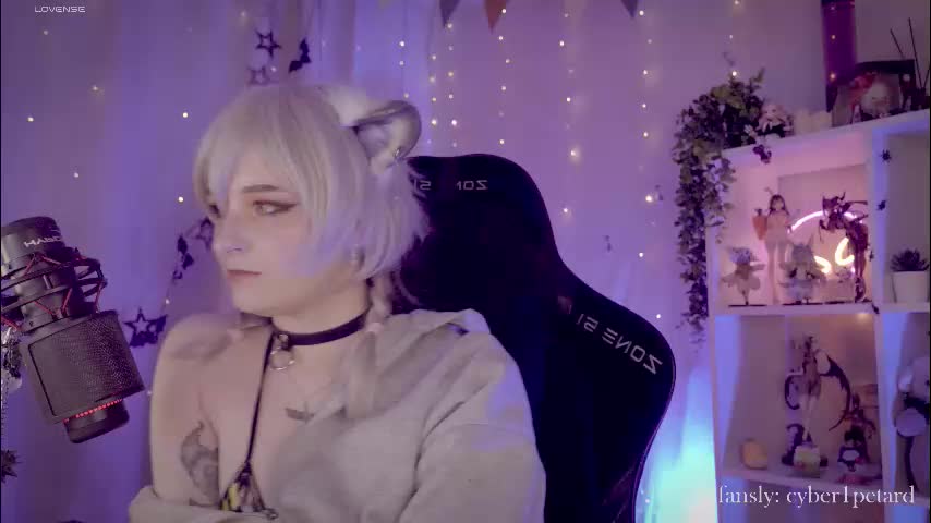 vronnier Live Sex January 9, 2026