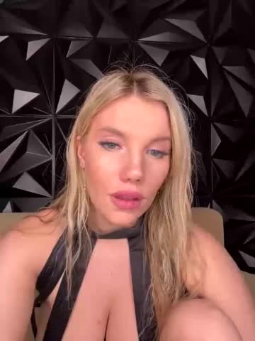 LYALYAtop Live Sex January 9, 2026