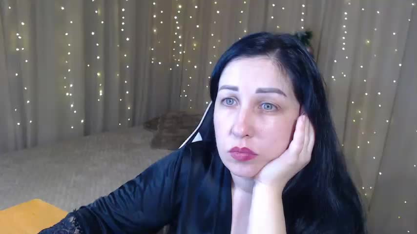 JillStevens Live Sex January 9, 2026