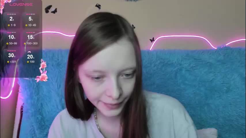 alicehariss Live Sex January 9, 2026