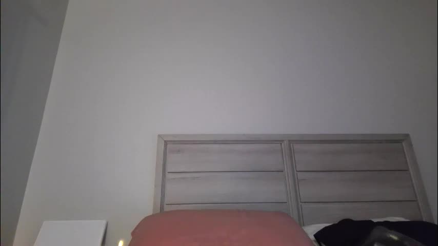 fragilemasochist Live Sex January 9, 2026