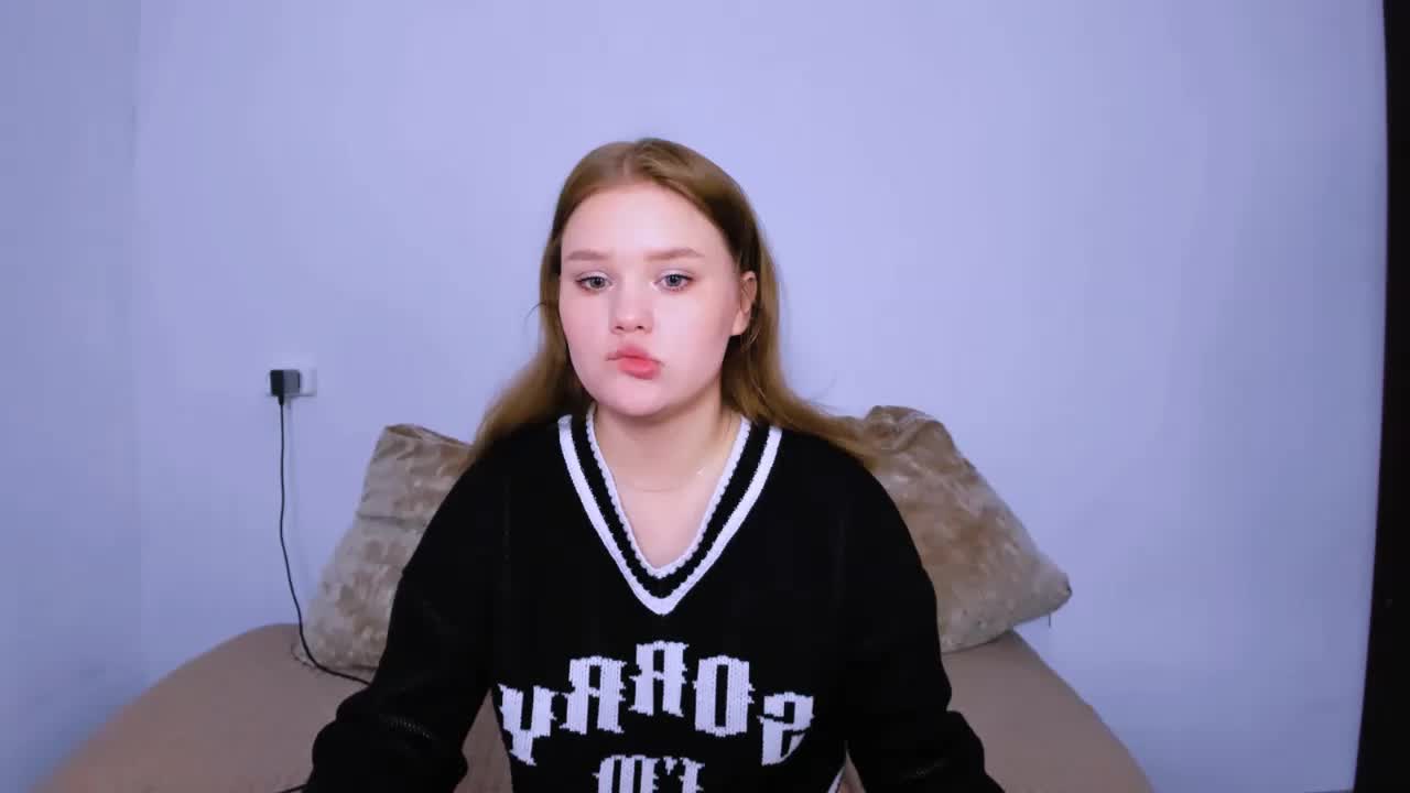 Lasey Live Sex January 9, 2026