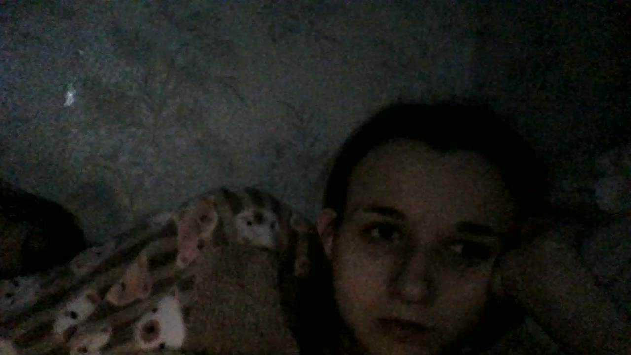 69Belka69 Live Sex January 9, 2026