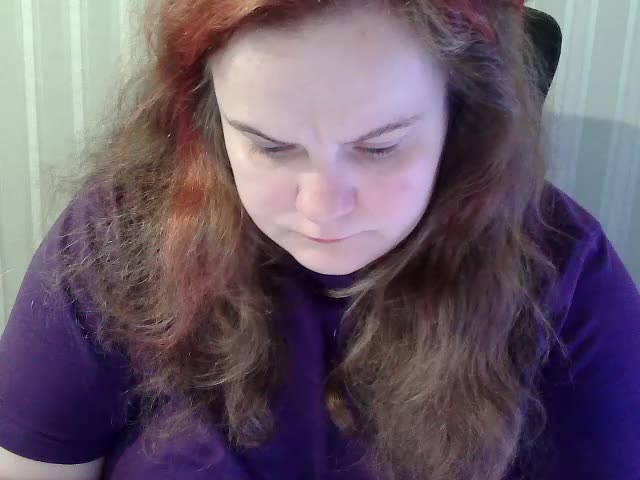 Mavkas2025 Live Sex January 9, 2026