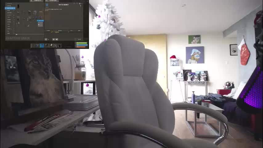 tinykylie Live Sex January 9, 2026