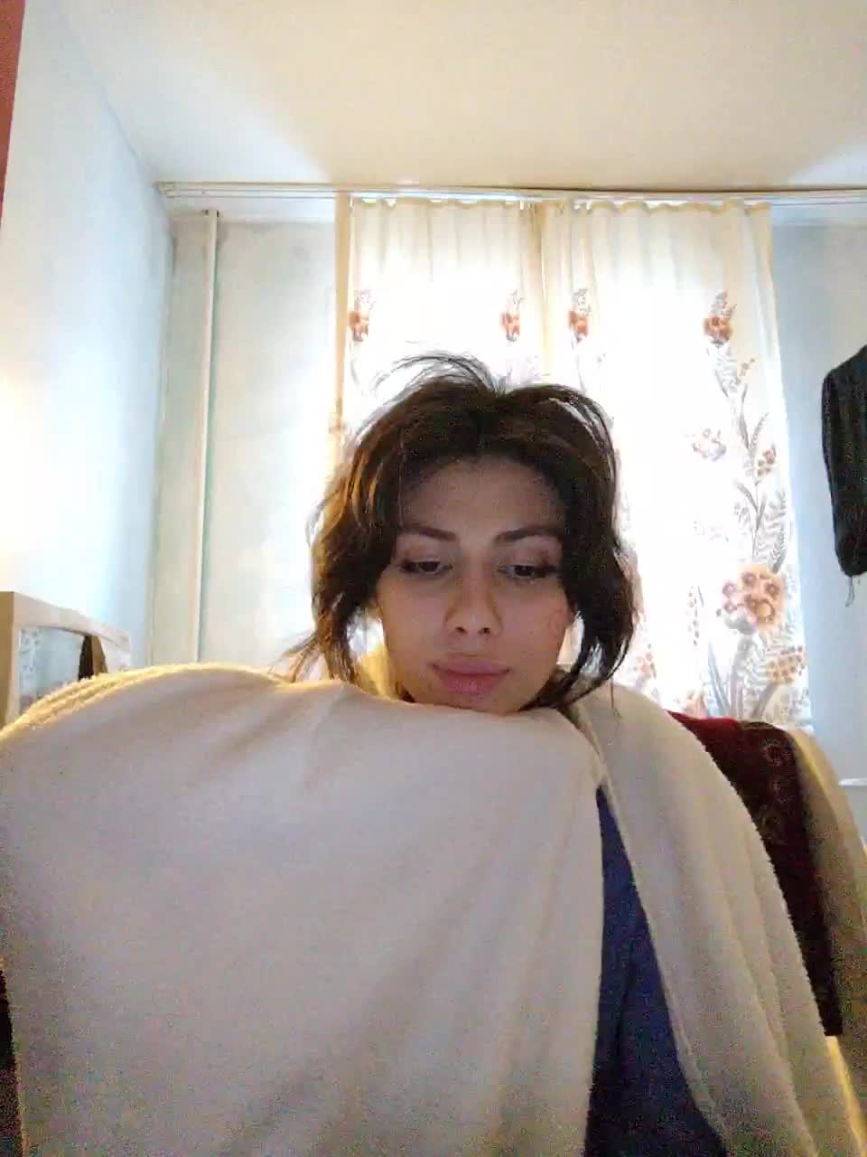 Tinablackkk Live Sex January 9, 2026