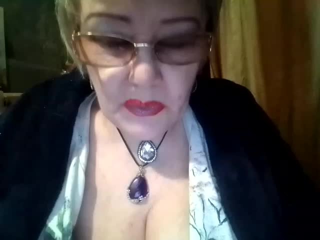 lelaniy Live Sex January 9, 2026