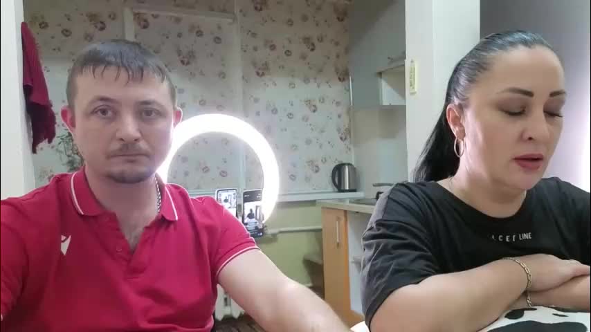 best_ass2000 Live Sex January 9, 2026