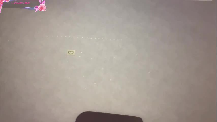 tiameakin Live Sex January 9, 2026