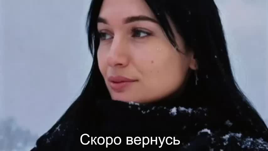 _UkRaiNo4Ka_ Live Sex January 9, 2026