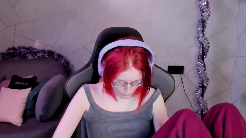 elizabeth_harpper Live Sex January 9, 2026