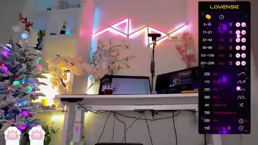 _Marilyn_ Live Sex January 9, 2026