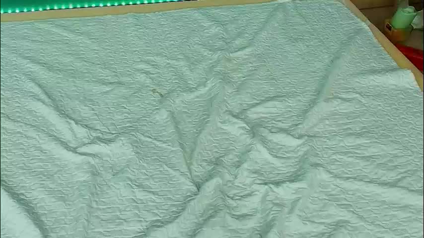 missjasminee Live Sex January 9, 2026