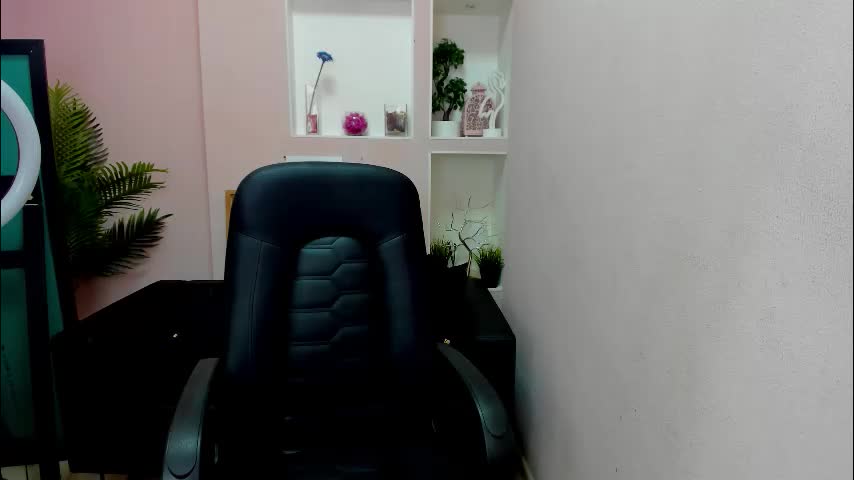 persinaky Live Sex January 9, 2026