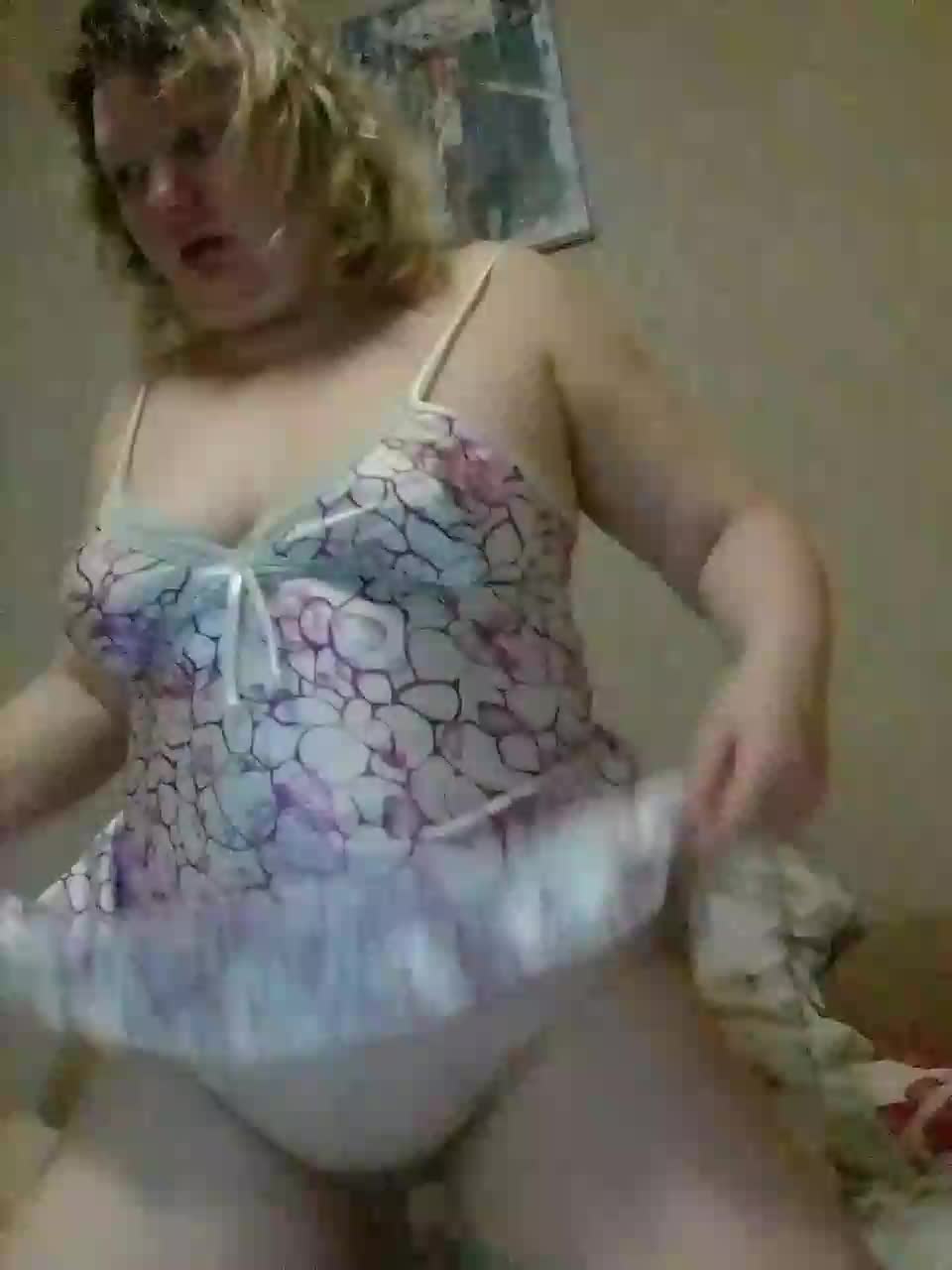 LucyAlexis Live Sex January 9, 2026