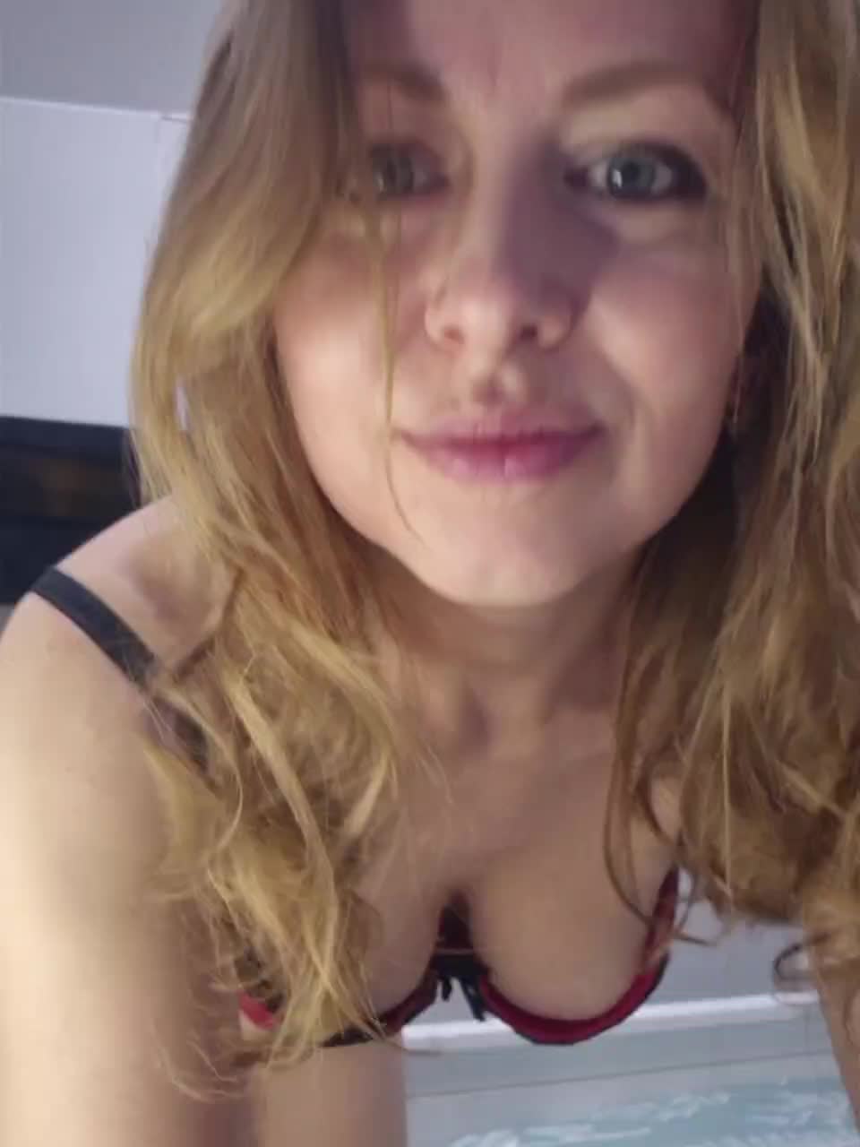 VCHELSIV Live Sex January 9, 2026