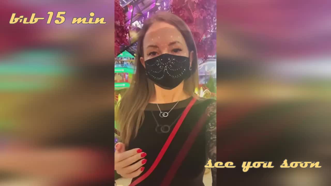 RedAura Live Sex January 9, 2026