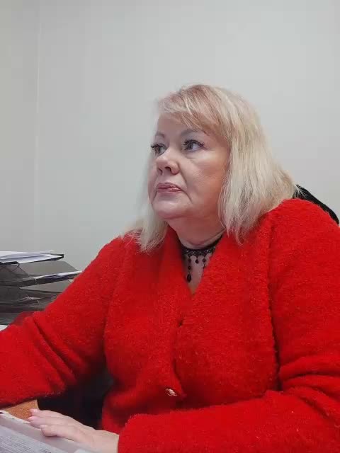 BESTija-1 Live Sex January 9, 2026