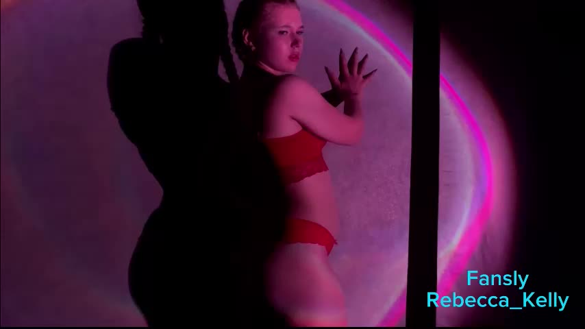 rebecca_____ Live Sex January 9, 2026