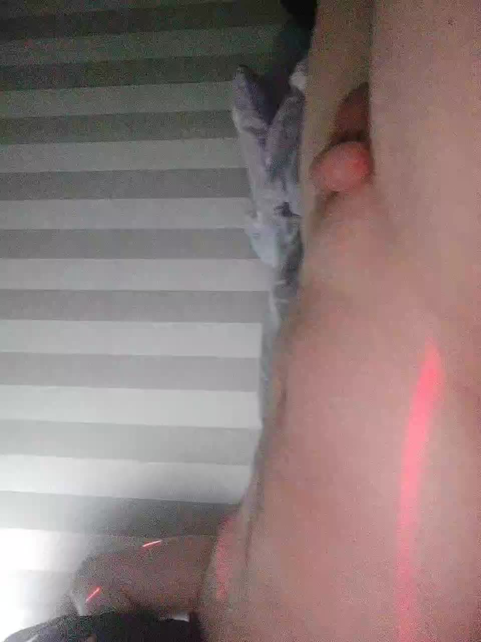 Oleg_lily Live Sex January 9, 2026