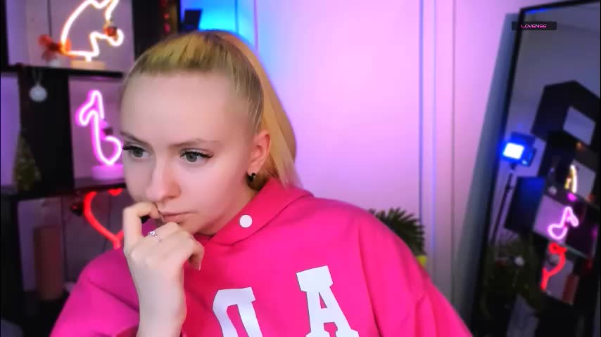 mila_glow Live Sex January 9, 2026