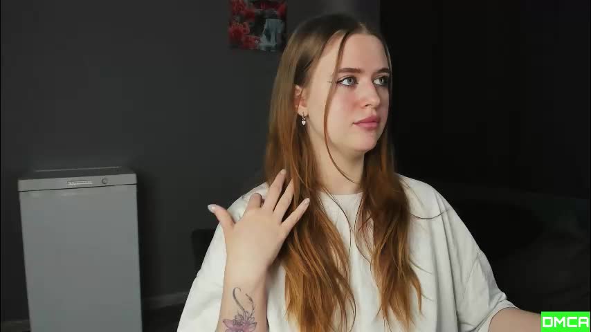 robert_lisa Live Sex January 9, 2026