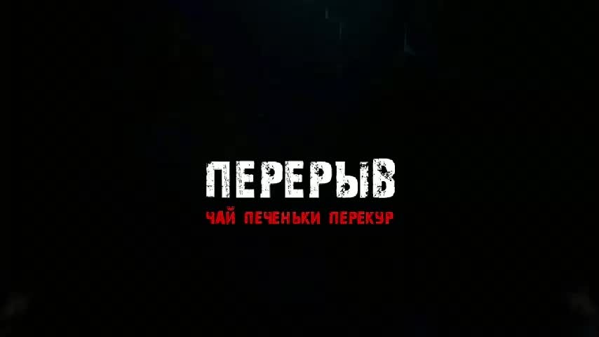 barsaa7 Live Sex January 9, 2026