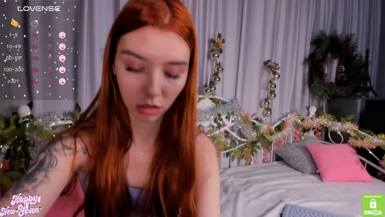 Amelia-skyy Live Sex January 9, 2026