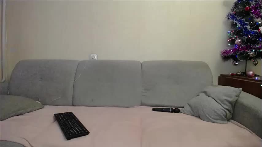 nikolettared Live Sex January 9, 2026