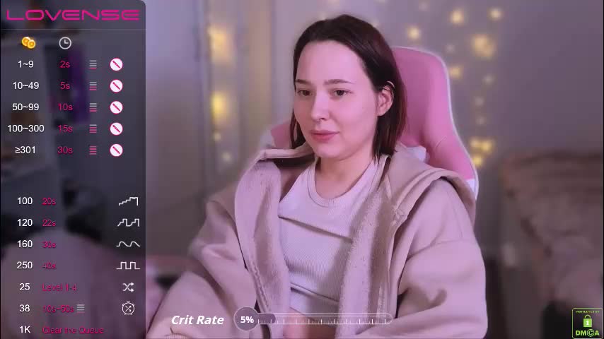 airyhill Live Sex January 9, 2026