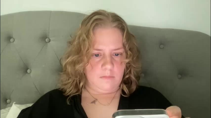 angeloflight273360 Live Sex January 9, 2026