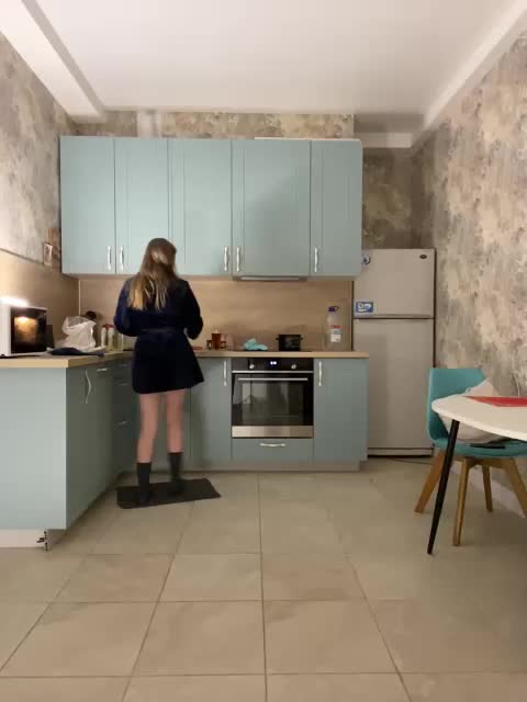 _I_123 Live Sex January 9, 2026