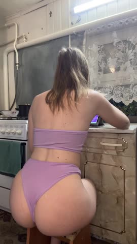 Sun-Moon Live Sex January 9, 2026